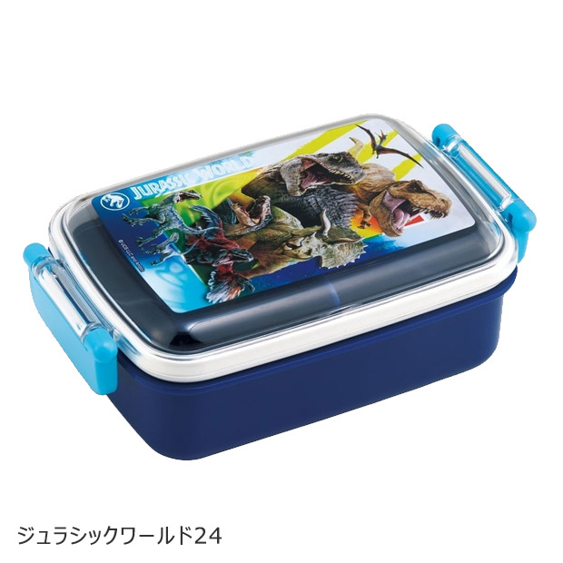 弁当箱25個 楽天市場】お弁当箱 ピクニックケース 角型 大 3段×2500ml スヌーピー