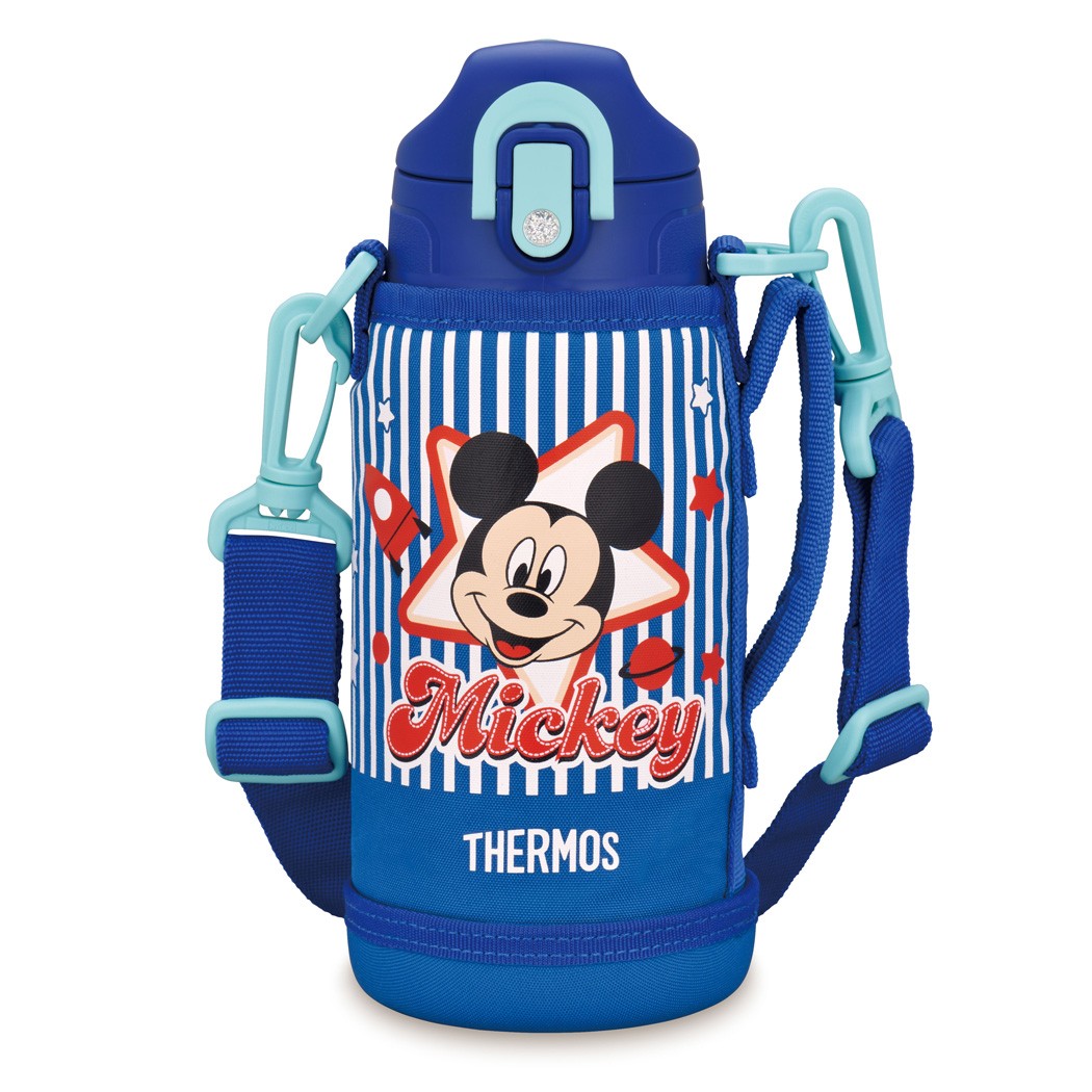 サーモス 2way 水筒 サーモス ステンレスボトル 水筒 コップ サーモス 水筒 子供用 サーモス 水筒 カバー サーモス 水筒 600ml スポーツボトル 宅配便送料無料 Sf Fho 601wfb Wfds シメファブリック 通販 Yahoo ショッピング
