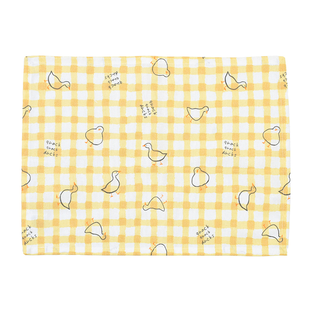 爆買 ランチマット ランチクロス ランチョンマット クロス ナフキン