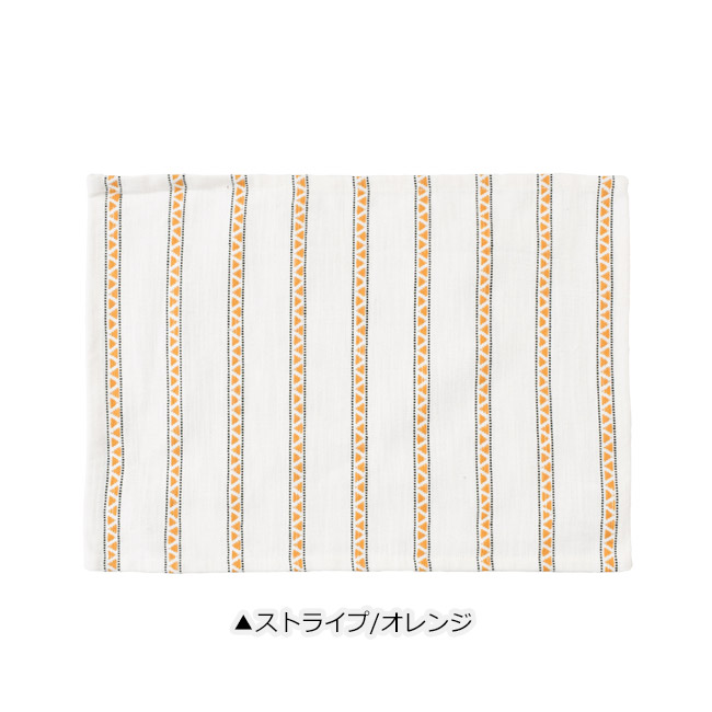 ランチマット ランチクロス ランチョンマット クロス ナフキン プリント 横長 給食 お昼ご飯 小学生 幼稚園 スクール おしゃれ 大人 子供 男の子 女の子 可愛い | ブランド登録なし | 08