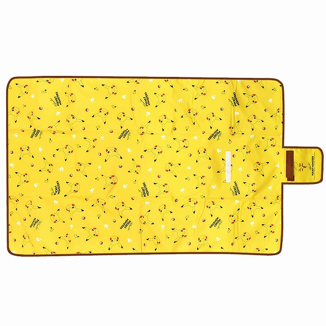 スケーター (skater) ソフト レジャーシート M 90×141cm すみ ソフトレジャーシート M/2～3人用すみっコぐらし