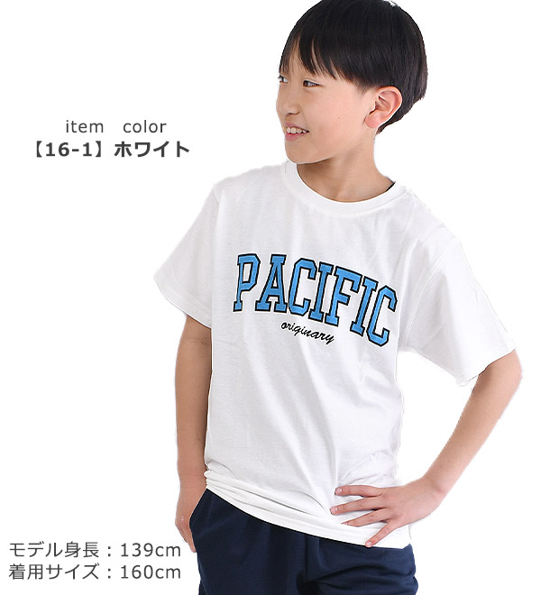 SHISKY シスキー Tシャツ 半袖 キッズ 男の子 キッズ ジュニア 子供服 おしゃれ かっこいい 春 夏 シャツ トップス 綿100％ コットン プリント ロゴ カットソー｜sime-fabric｜18