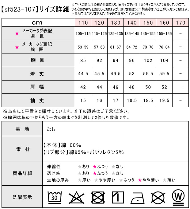 SHISKY シスキー 半袖 Tシャツ 綿100% キッズ 半袖tシャツ 男の子 ビッグシルエット プリント 半袖T クルーネック 半袖 ジュニア おしゃれ 子供服 トップス | SHISKY | 34