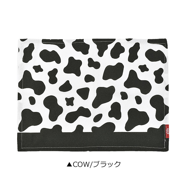 ランチマット ランチクロス ランチョンマット クロス ナフキン