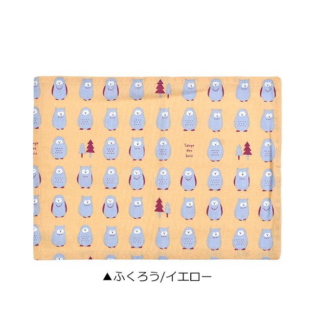ランチマット ランチクロス ランチョンマット クロス ナフキン プリント 横長 給食 お昼ご飯 小学生 幼稚園 スクール おしゃれ 大人 子供 男の子 女の子 可愛い | ブランド登録なし | 22