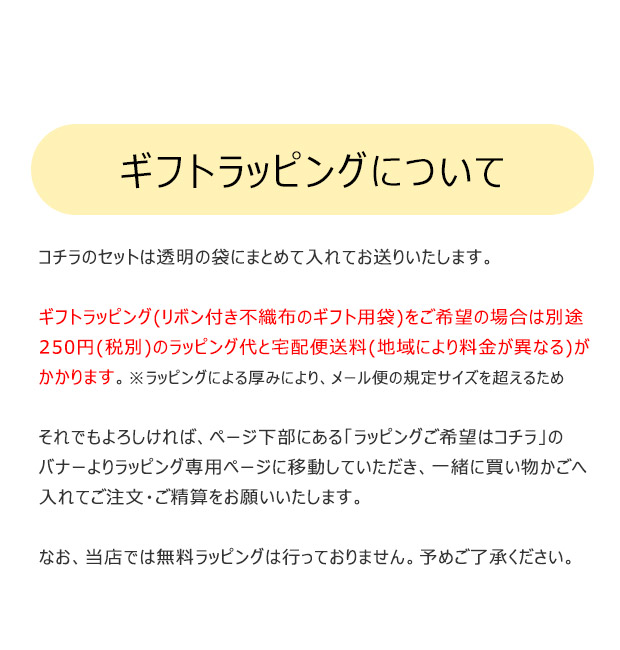 ポケットモンスター ポケモン ショウワノート 文房具 文具 7点 セット