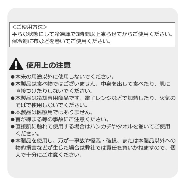 お値打ち価格で 長袖ポロシャツ 村上被服 作業着 ミニ襟鳳皇 270 長袖 吸汗 速乾 肩 肘キルティングパッド 袖ペン差し 秋冬 作業服  大きいサイズ 4L-5L discoversvg.com