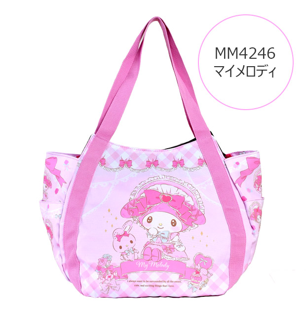 トートバッグ レディース 大きめ 軽量 a4 バルーントートバッグ 女の子 
