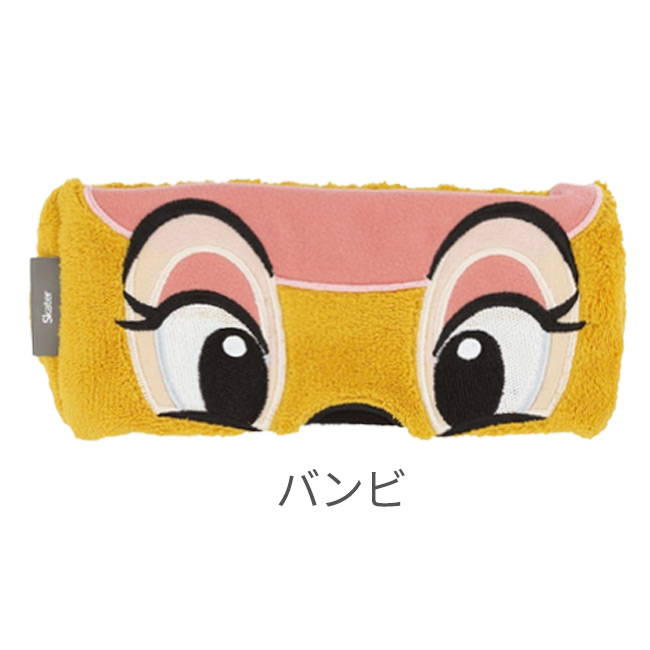 スケーター SKATER ヘアバンド ヘアーバンド ヘアーターバン