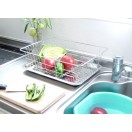 キッチン（水まわり用品）