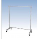 ハンガーラック