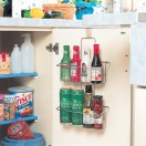 スマートハング