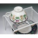 キッチン（収納・シンク下収納）