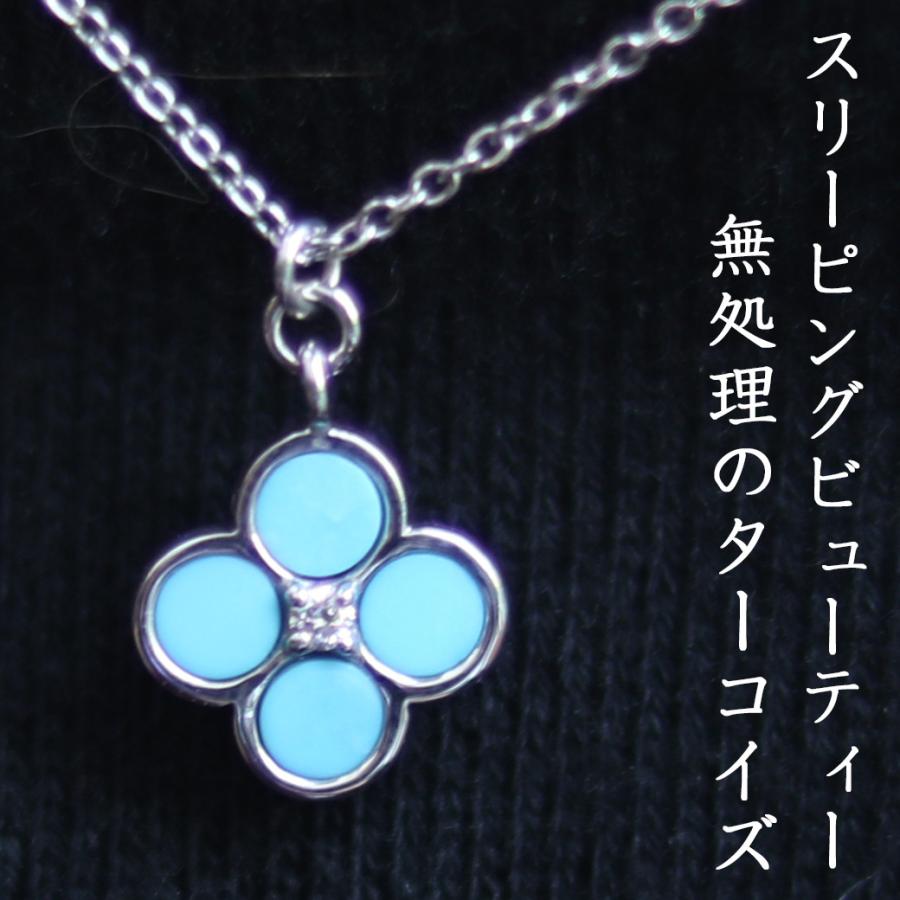 simple-is - Yahoo!ショッピング