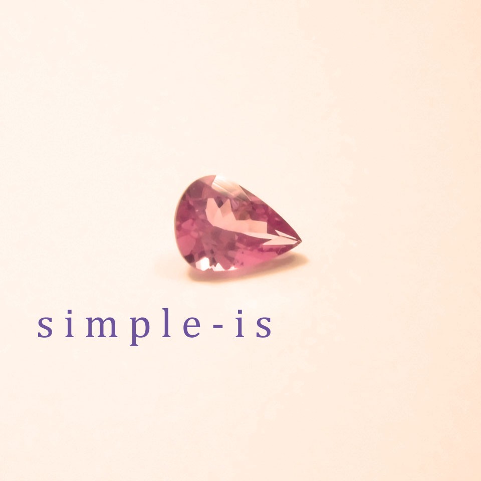 simple-is