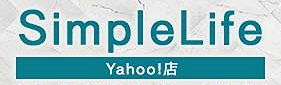 SimpleLife Yahoo!店