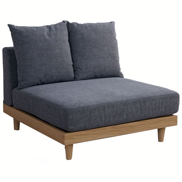 ∞ 南 美 ∞【 鈴木治 白陶 方壷 共箱付き】 高さ約20.5cm 京都 走泥社