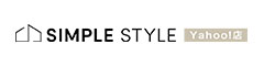 Simple Style Yahoo!店