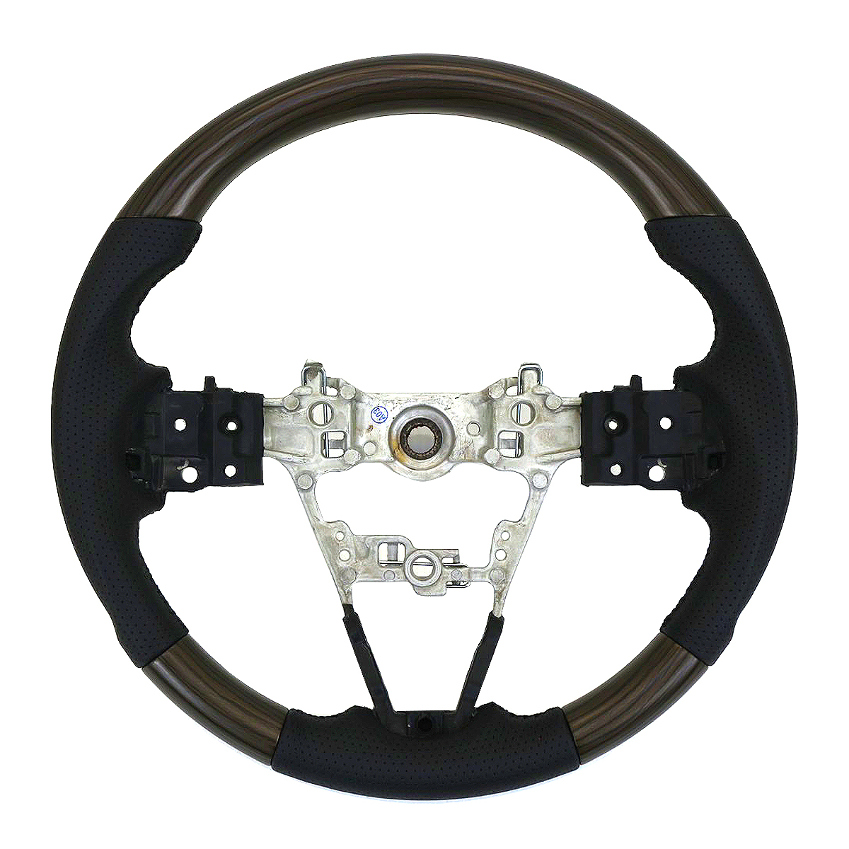 n3203_01a.jpg?size=n