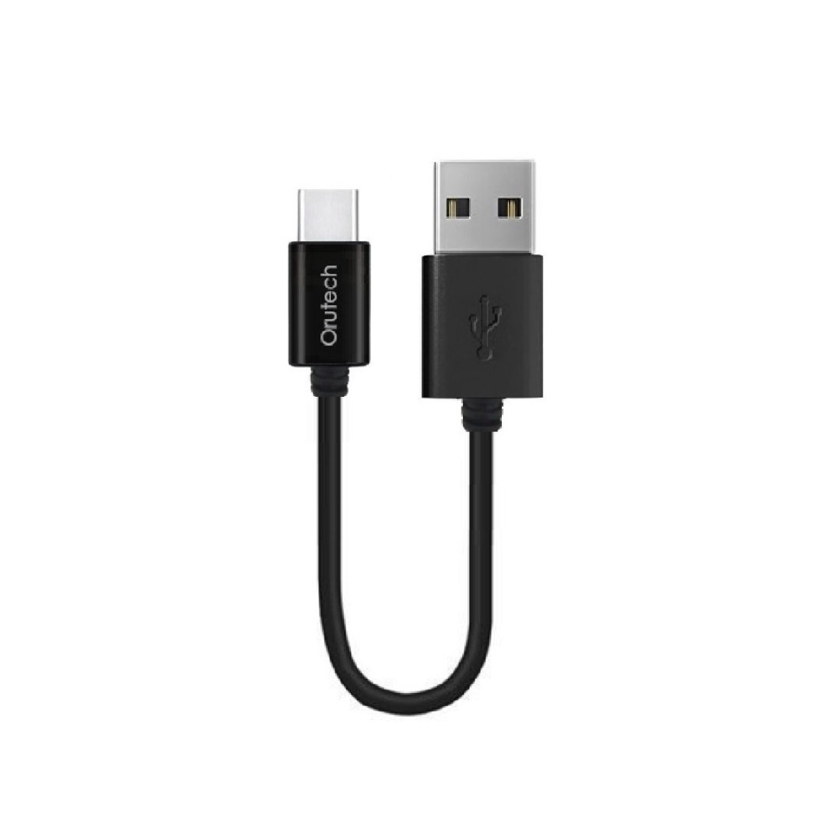 USB Type-C ケーブル 15cm 急速充電 データ転送 ショート 送料無料 |  | 02