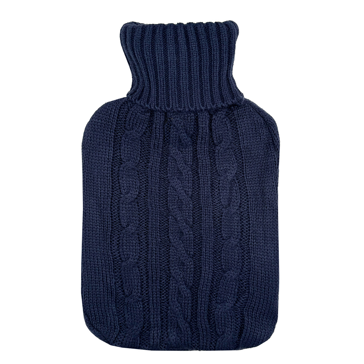 湯たんぽ ニットカバー付き くすみカラー 注水式 エコ 温めグッズ コンパクト 暖かい ゆたんぽ 足元 冷え対策 防寒グッズ 送料無料 |  | 02