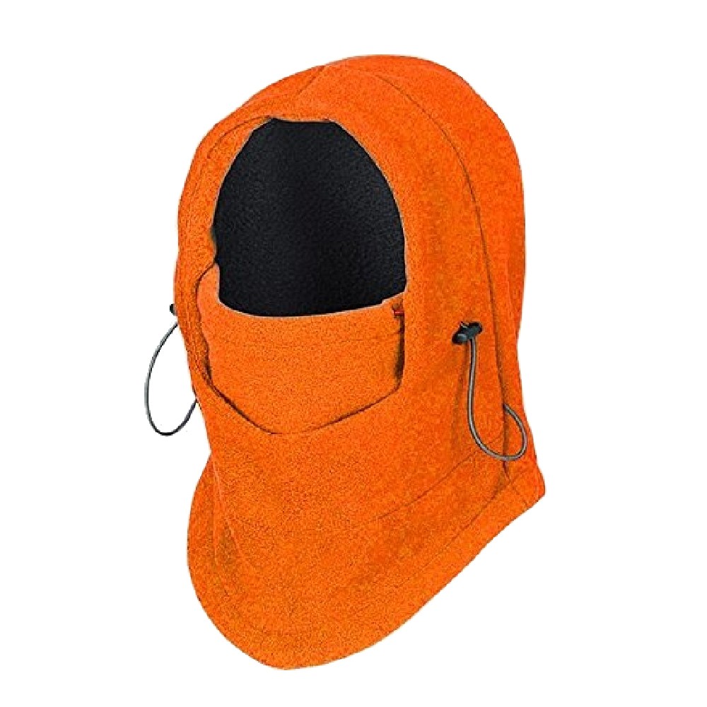 フルフェイスマスク 多機能 6way 全14色 ネックウォーマー バラクラバ スノーボード スキー 送料無料 | ブランド登録なし | 02