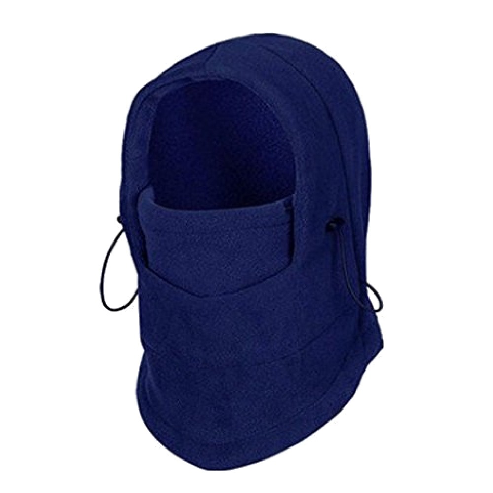 フルフェイスマスク 多機能 6way 全14色 ネックウォーマー バラクラバ スノーボード スキー 送料無料 | ブランド登録なし | 07