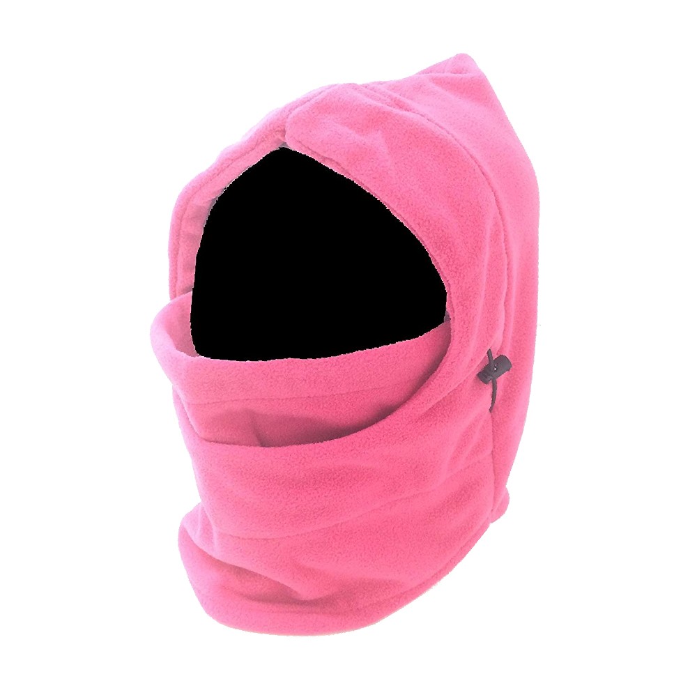 フルフェイスマスク 多機能 6way 全14色 ネックウォーマー バラクラバ スノーボード スキー 送料無料 | ブランド登録なし | 09