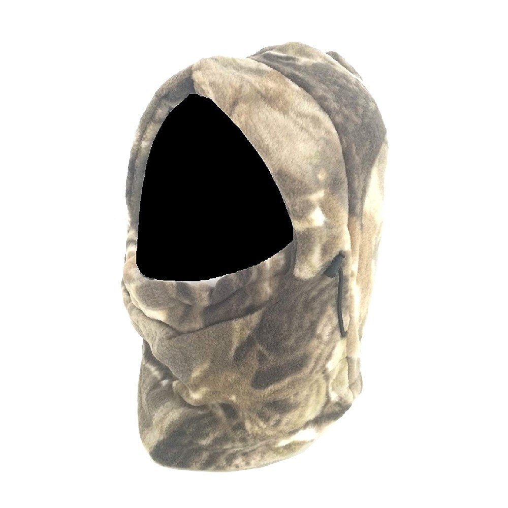 フルフェイスマスク 多機能 6way 全14色 ネックウォーマー バラクラバ スノーボード スキー 送料無料 | ブランド登録なし | 12