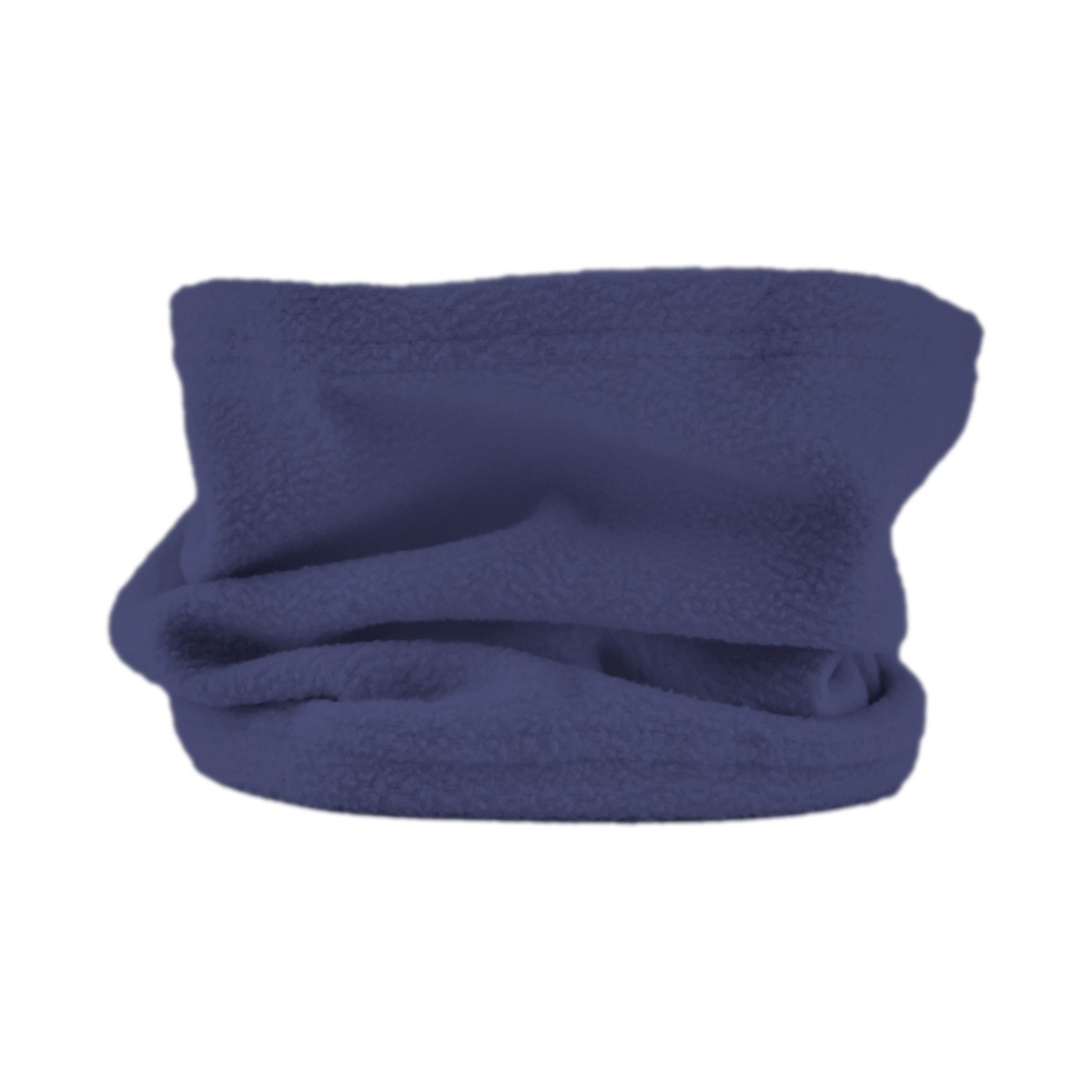 ネックウォーマー メンズ レディース フェイスマスク 帽子 フリース 防寒 保温 フリーサイズ 送料無料 | ブランド登録なし | 04