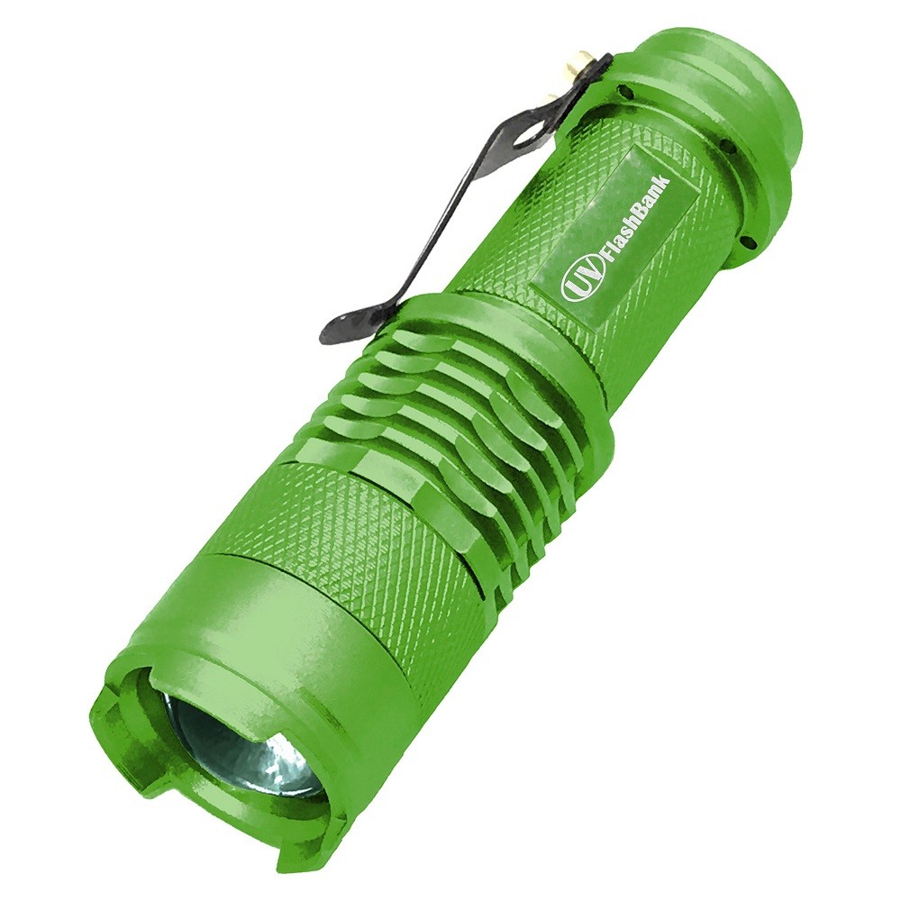 ブラックライト 蓄光ライト 小型 軽量 送料無料 |  | 05