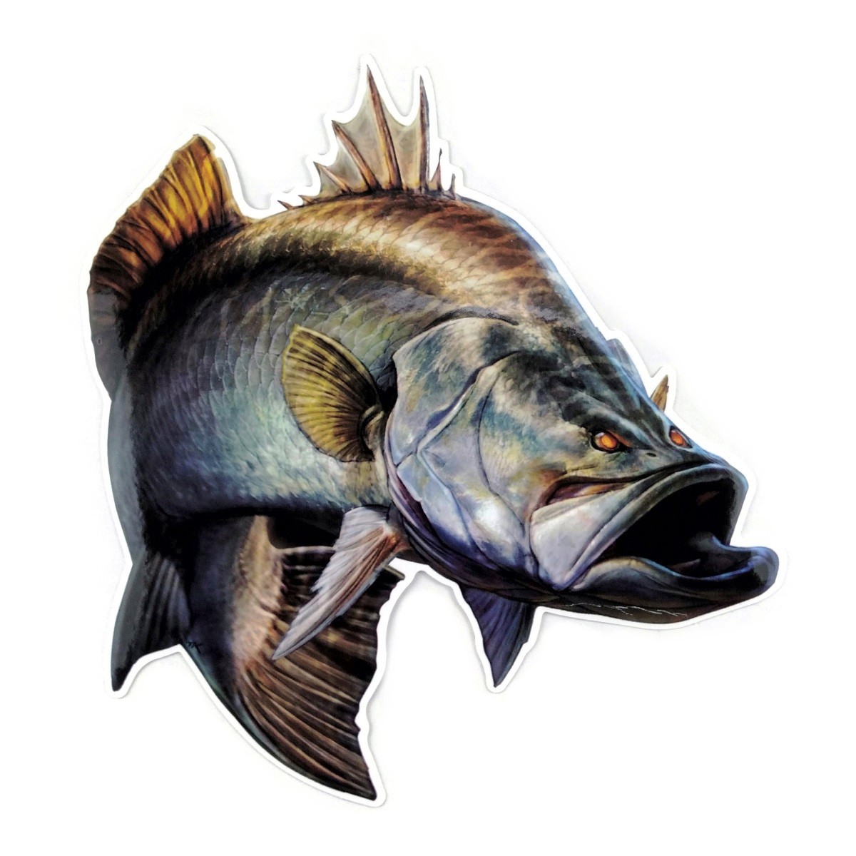 70以上 かっこいい リアル 魚 イラスト 壁紙画像トップ無料