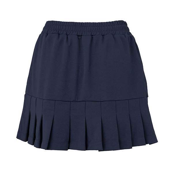 バルデマッチ　ダークブルー プリント柄 テニススコートMサイズ　未使用品 楽天市場】テニス ウェア バルデマッチ（レディースウェア｜テニス