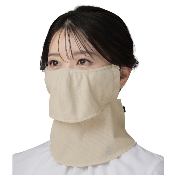 テニスウエア｜テニス｜スポーツ おすすめ人気商品 通販 - Yahoo