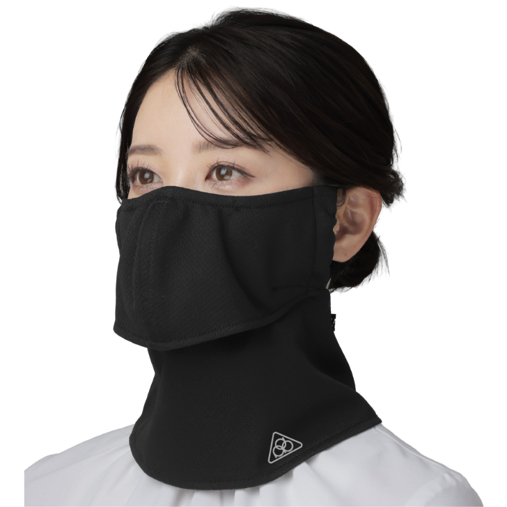 テニスウエア｜テニス｜スポーツ おすすめ人気商品 通販 - Yahoo