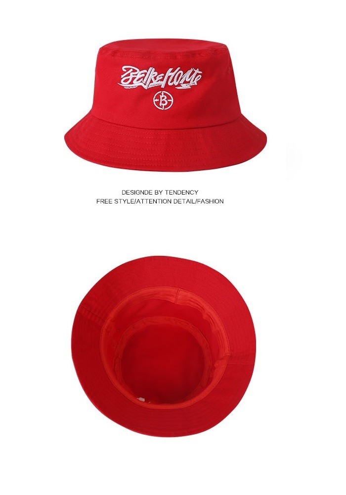 ・ヨーロッ 47ブランド Men's '47 Camo Toronto Raptors Clean Up Adjustable Hat