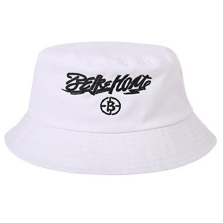 帽子 キッズダンス 衣装 ハット バケットハット ヒップホップ ダンスファッション ダンス髪型 黒 白 赤 Dg 67 Sims Mart Ys 通販 Yahoo ショッピング