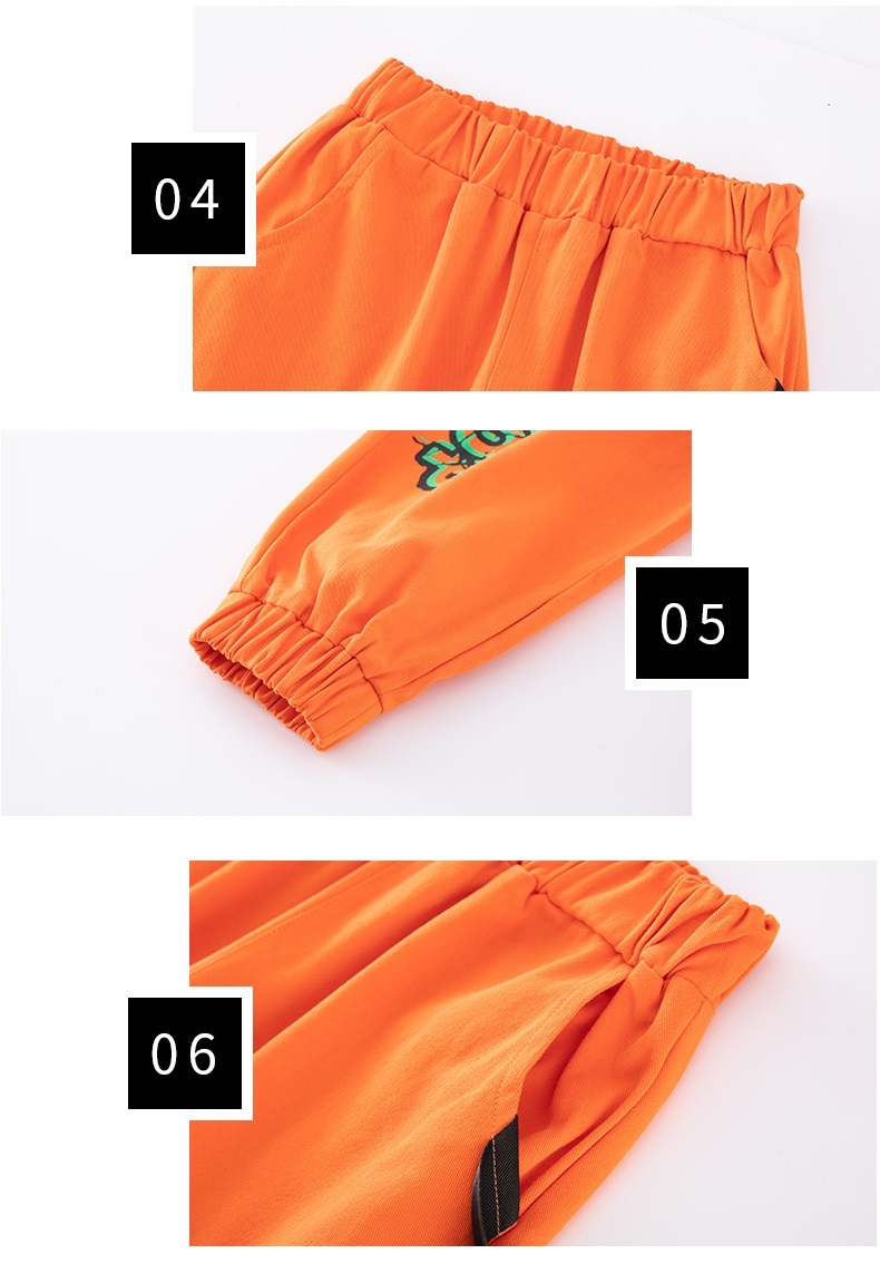 レトロ 洋服ダンス ダンス衣装専門店ダンスクロス