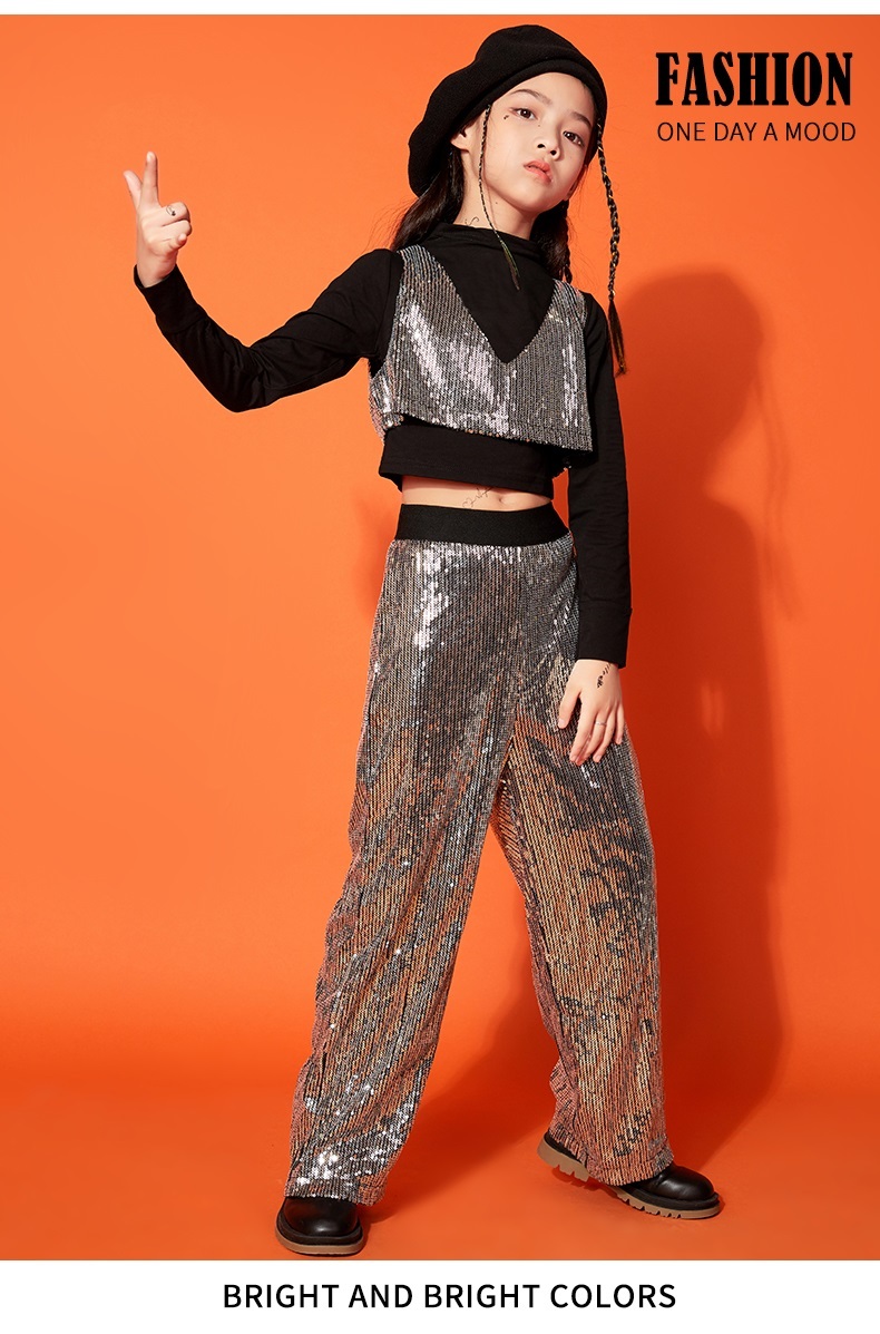 ポールダンス衣装 Solblanc ソルブラン Sサイズ 新品 ポールダンス衣装 Solblanc ソルブラン 新品 ポールダンス衣装