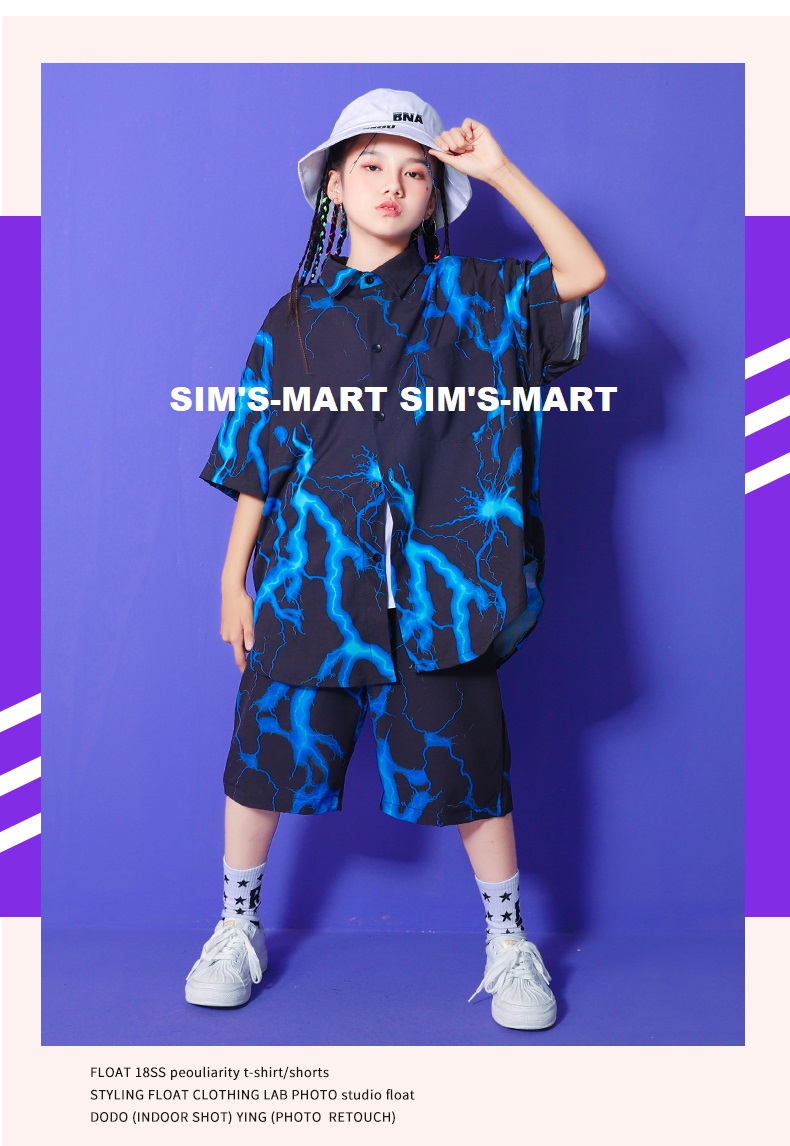 BEASTY BOYZ×F.C.R.B セットアップネイビー M