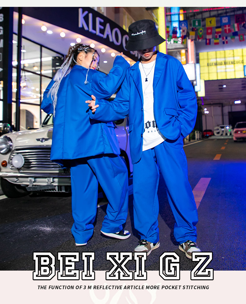 【新品】ZYM 社交ダンスウェアブルー ホルターネック セットアップS size 新品】ZYM 社交ダンスウェアブルー ホルターネック セットアップ