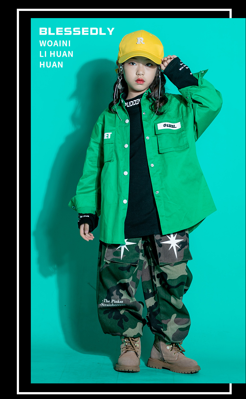 DRESS CAMP 迷彩 ジップアップジャケット　希少サイズ DRESS CAMP 迷彩 ジップアップジャケット 希少サイズ - トップス