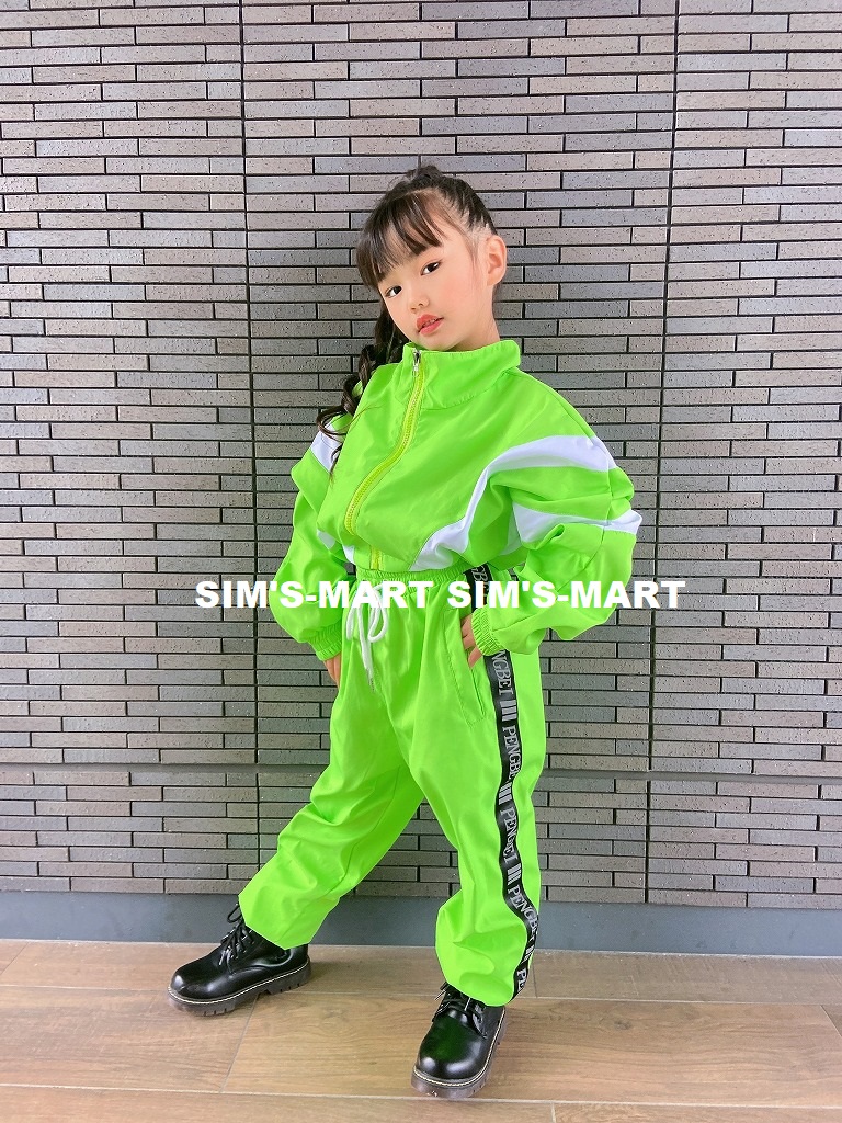 Bee des トップス ライトアウター 子供服 キッズ 女の子 男の子