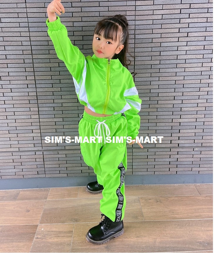 Bee des トップス ライトアウター 子供服 キッズ 女の子 男の子