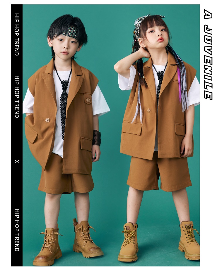 ベリーダンス トップス フリンジ装飾　inario 衣装　ベスト　皮ベスト ベリーダンス トップス フリンジ装飾 inario 衣装 ベスト 皮ベスト