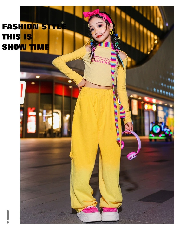 楽天市場】ダンス衣装 レディース DS演出服 セットアップ 社交