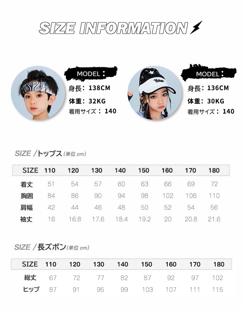 [JA01夏] 仕立てパキスタン民族衣装　アジュラククルタセット　3ピース パキスタンのアジュラック×バローチワンピースBLUE | Neela caravan