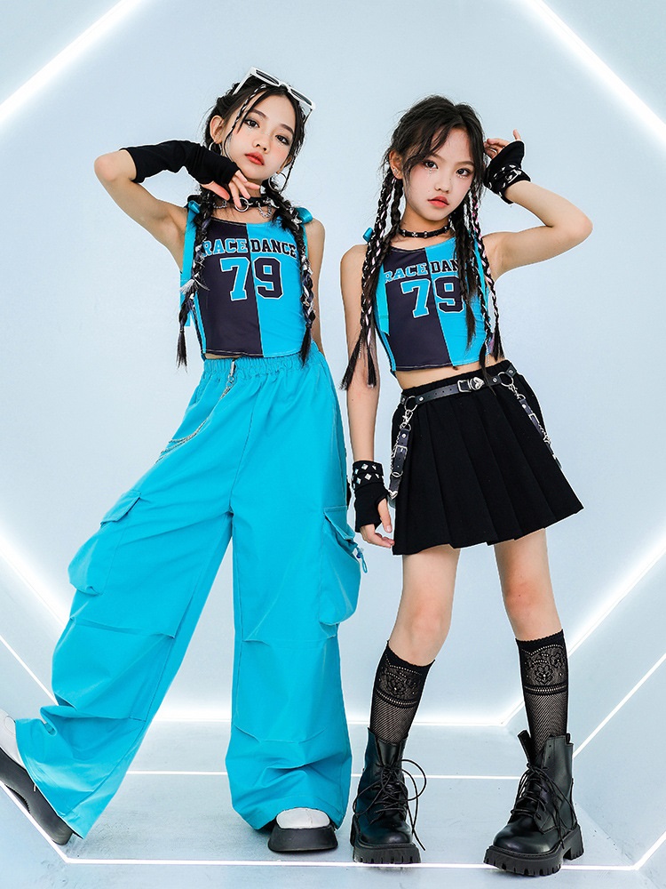 花柄 子供服 キッズ ダンス衣装 セットアップ 韓国 ダンス発表会 ヒップホップ 女の子 男の子 ダンスウェア 練習着 カジュアル 可愛い 子供 ダンス 演出服 レッ 楽天市場】花・植物 キッズダンス 衣装 シャツ セットアップ
