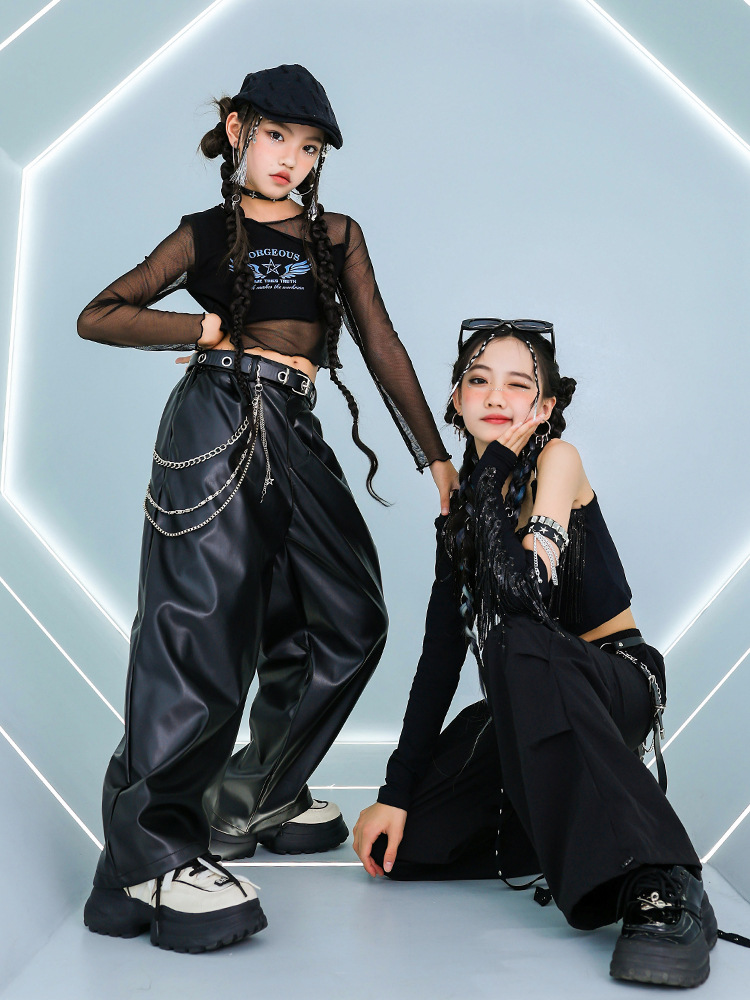 dfvx9.jpg