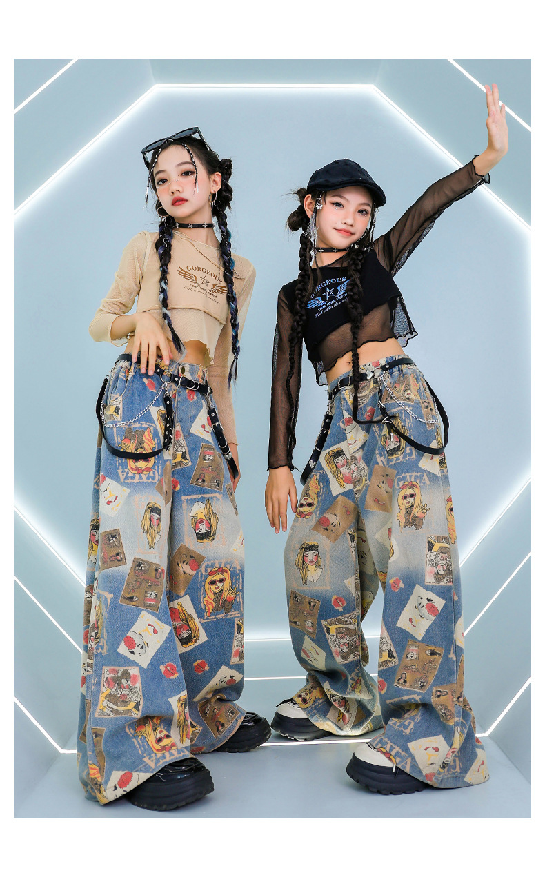 ★YES STUDIO★アシメスピンドルセットアップ★フォーマル★ダンス衣装など ☆YES STUDIO☆アシメスピンドルセットアップ☆フォーマル